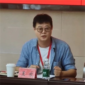 微信图片_20240605090935.jpg