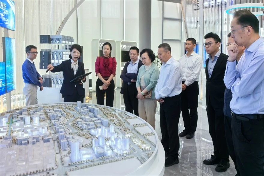 微信图片_20240612090108.jpg