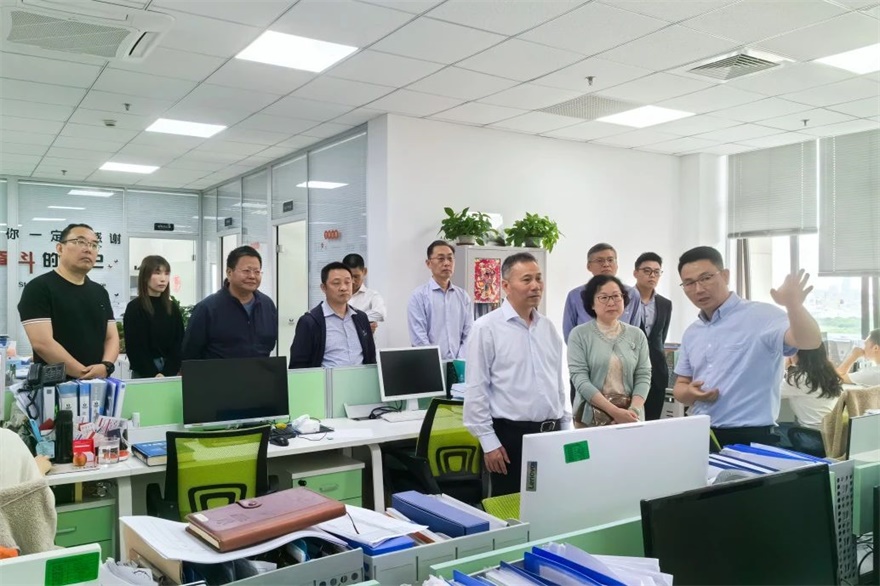 微信图片_20240612090128.jpg