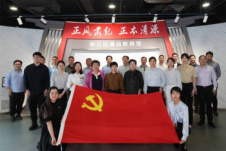 微信图片_20240612085930.jpg