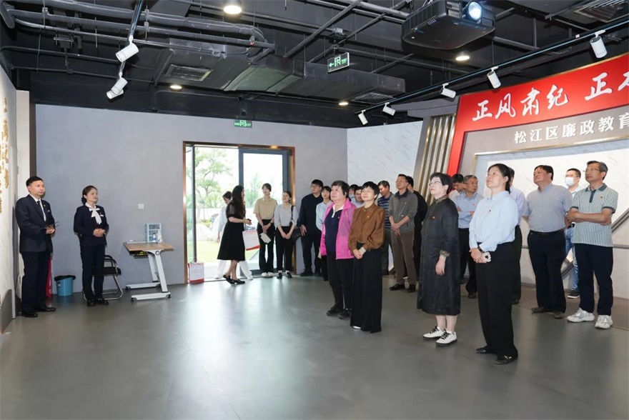 微信图片_20240612085938.jpg