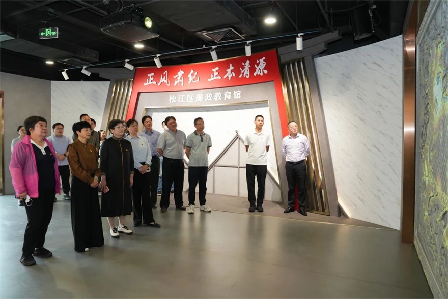 微信图片_20240612085940.jpg