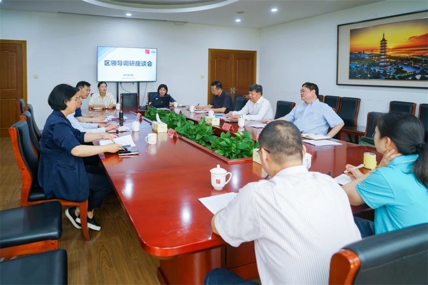微信图片_20240613093638.jpg