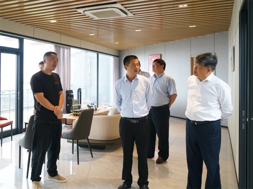 微信图片_20240613093657.jpg