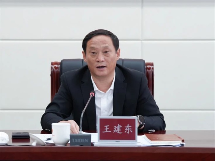 微信图片_20240613093846.jpg