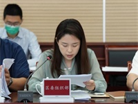 微信图片_20240613093854.jpg