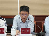 微信图片_20240613093908.jpg