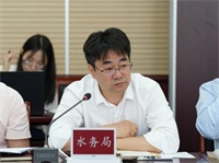 微信图片_20240613093919.jpg