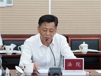 微信图片_20240613093932.jpg