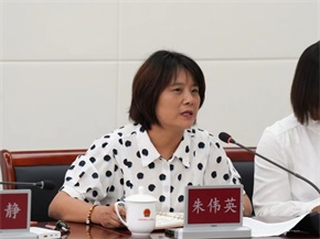 微信图片_20240613093940.jpg