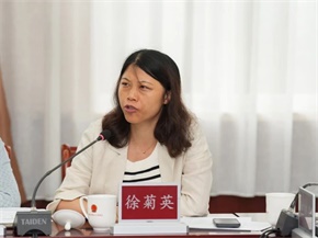 微信图片_20240613093947.jpg