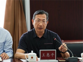 微信图片_20240613093958.jpg