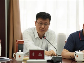 微信图片_20240613094006.jpg