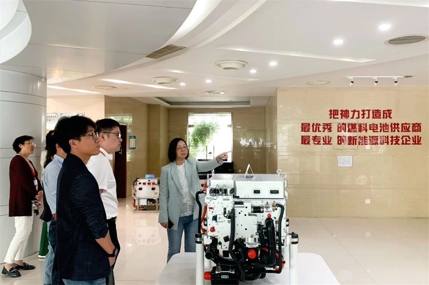 微信图片_20240614092144.jpg