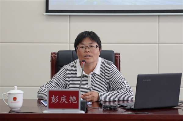 微信图片_20240614092516.jpg