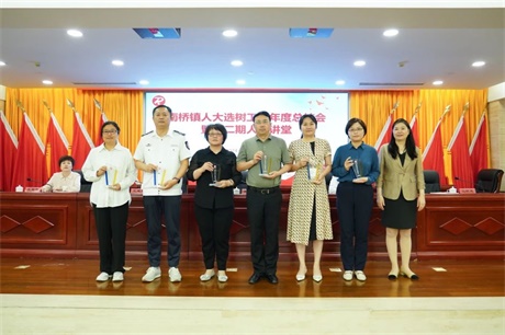 微信图片_20240618151144.jpg