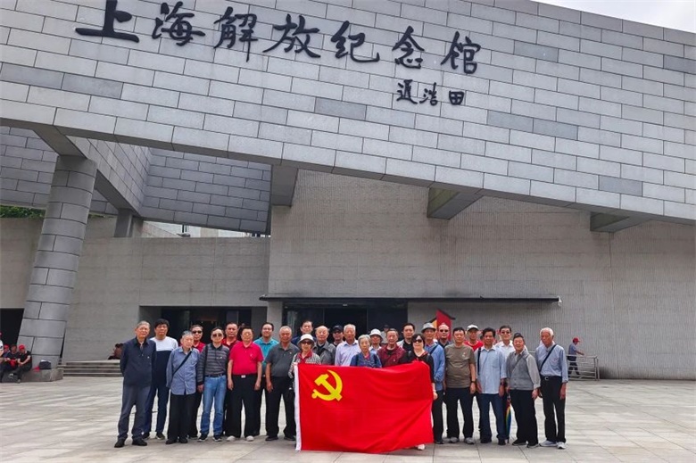 微信图片_20240618151927.jpg