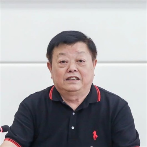 微信图片_20240618151932.jpg
