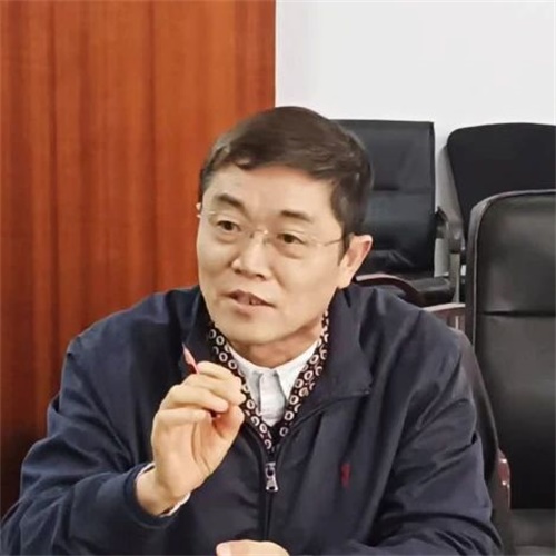 微信图片_20240618151936.jpg