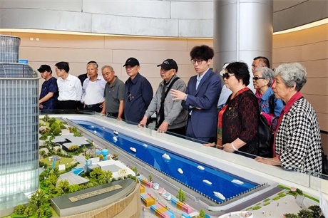微信图片_20240618151946.jpg