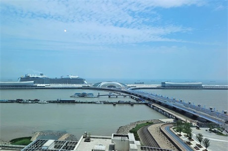 微信图片_20240618151951.jpg