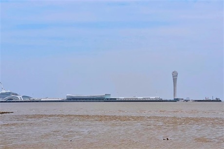 微信图片_20240618151956.jpg
