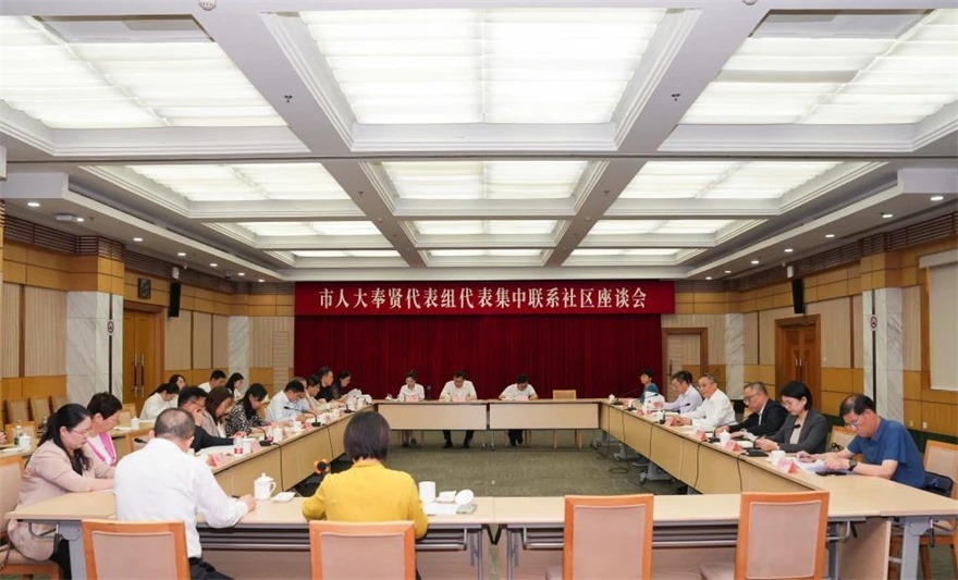 微信图片_20240618153728.jpg