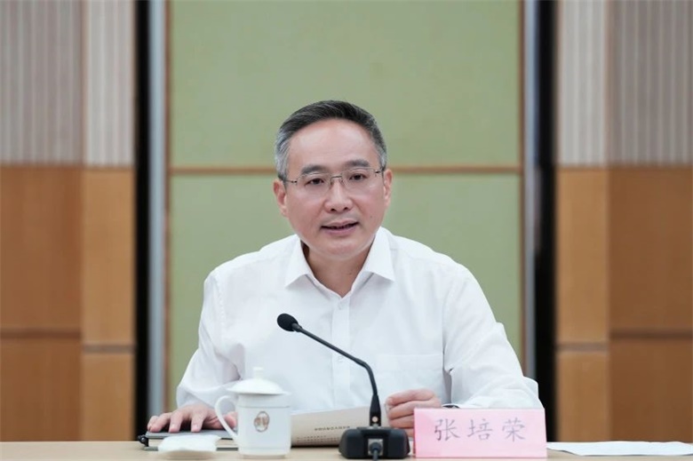 微信图片_20240618153737.jpg