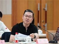 微信图片_20240618153759.jpg