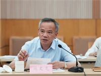 微信图片_20240618153801.jpg