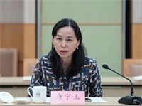 微信图片_20240618153803.jpg