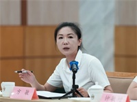 微信图片_20240618153806.jpg