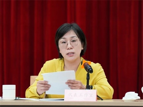 微信图片_20240618153810.jpg