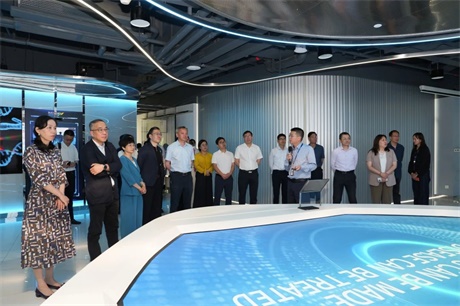 微信图片_20240618153816.jpg