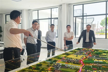 微信图片_20240618153830.jpg