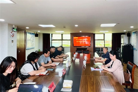 微信图片_20240618153839.jpg