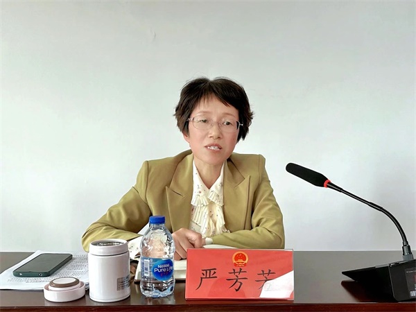 1719364873803088730.jpg 微信图片_20240626091254.jpg