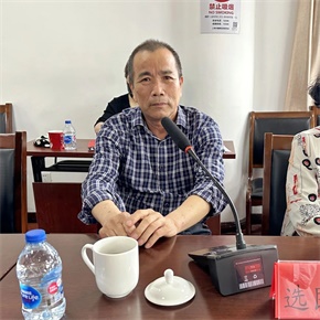 1719364885788052265.jpg 微信图片_20240626091301.jpg