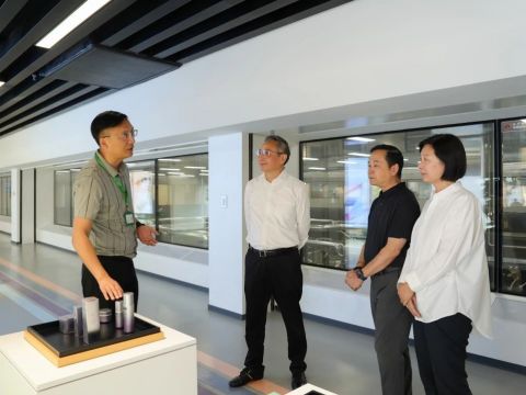 1719966546694007738.jpg 微信图片_20240703083912.jpg