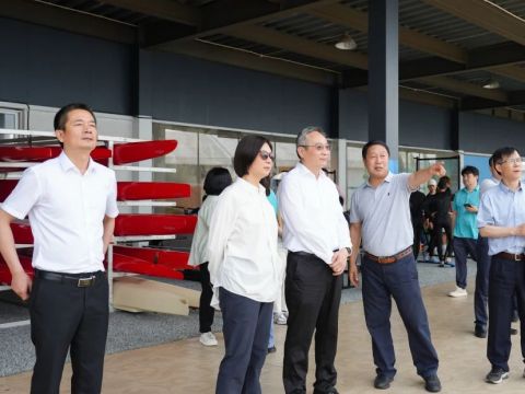 1719966553158090692.jpg 微信图片_20240703083918.jpg