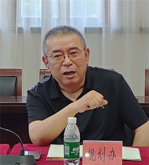 微信图片_20240809091555.jpg