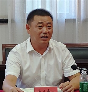 微信图片_20240809091557.jpg
