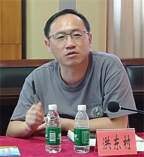 微信图片_20240809091559.jpg