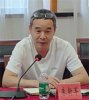 微信图片_20240809091604.jpg