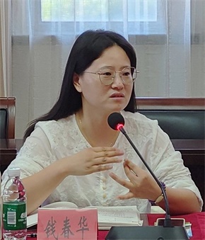 微信图片_20240809091606.jpg