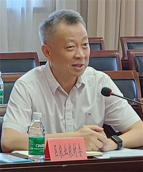 微信图片_20240809091609.jpg