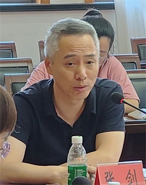 微信图片_20240809091612.jpg