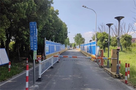 微信图片_20240822151602.jpg