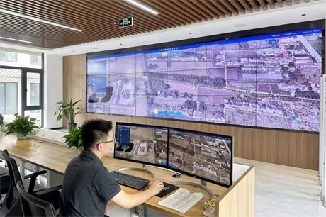 微信图片_20240822151604.jpg