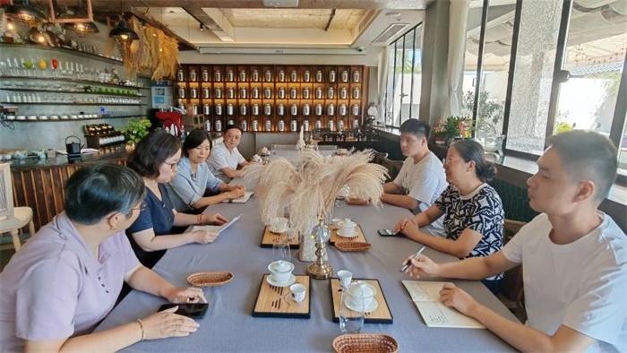 1725843224515072289.jpg 微信图片_20240909084756.jpg